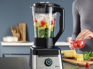 JB9040BK