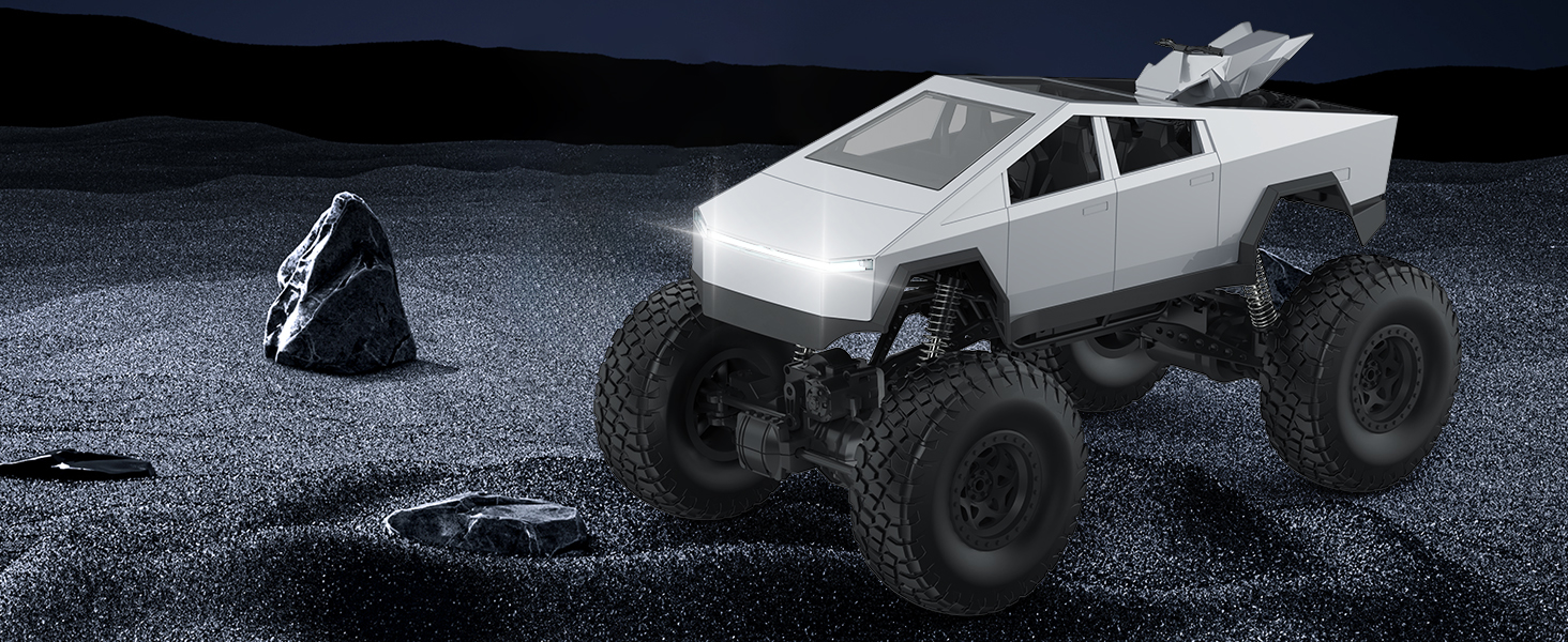 car toy