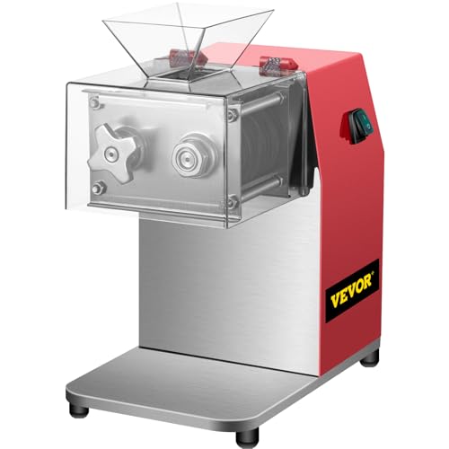 850W