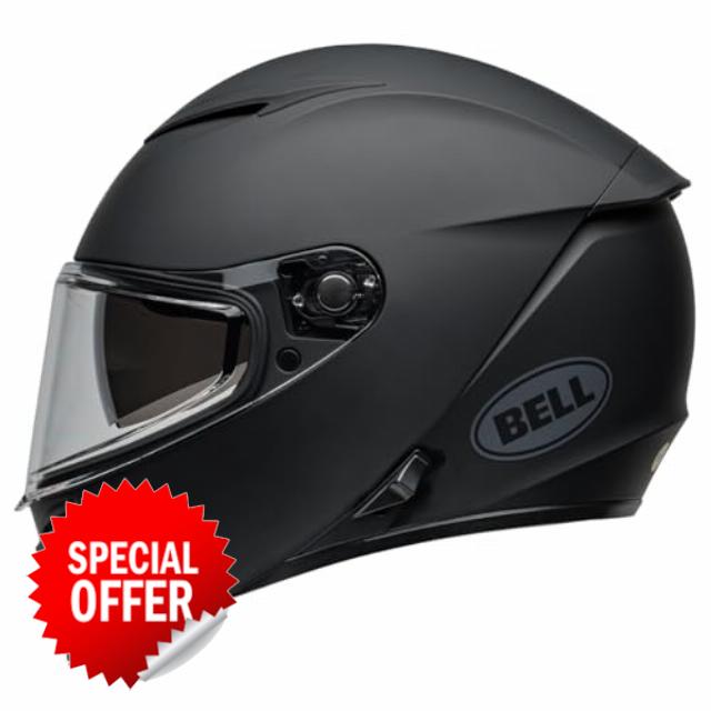 Bell Lithium MIPS Helmet