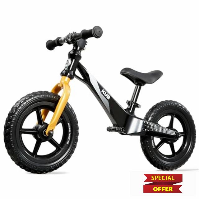 KÜB Balance Bike
