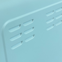 air fryer toaster oven