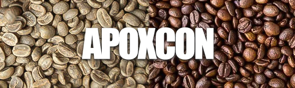 APOXCON