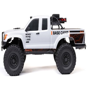 RC Truck