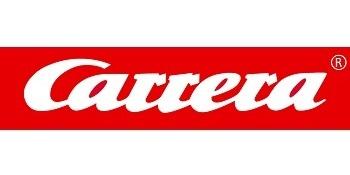 Carrera Slot Car Racing