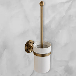 bathset