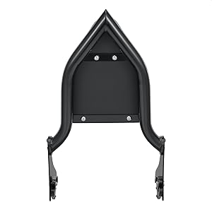SISSY-BAR-1416