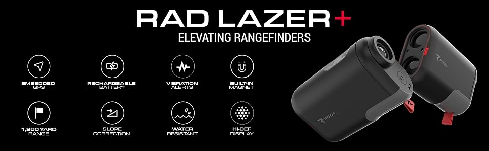 lazer-plus-features