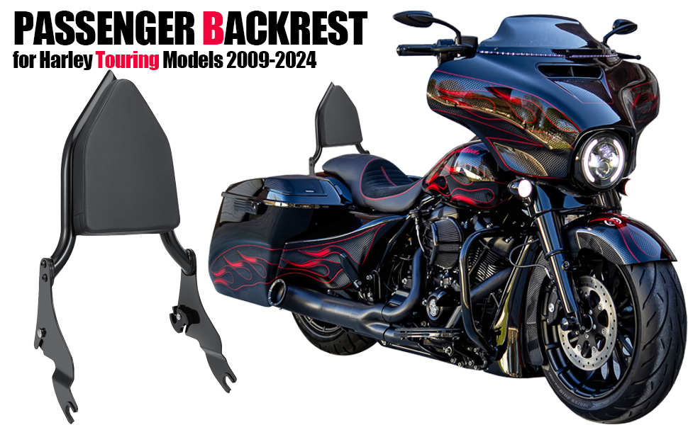 SISSY-BAR-1416