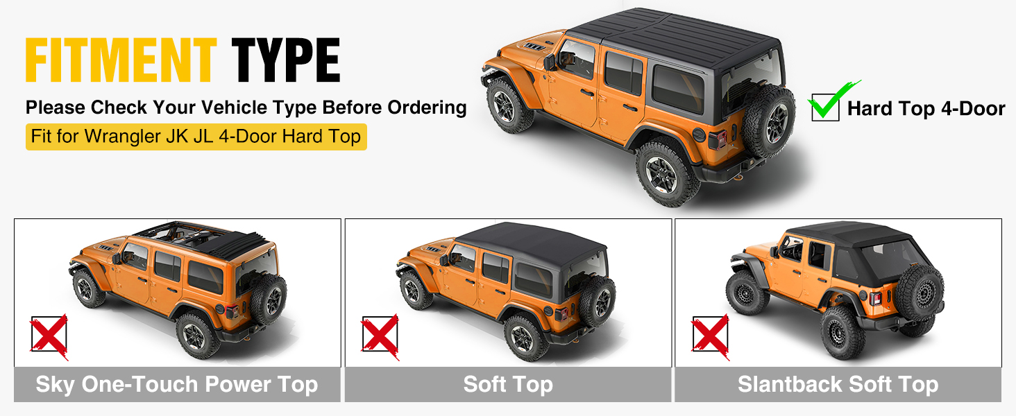 Cargo Rack