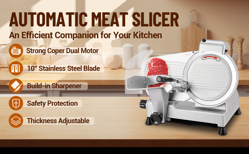 meat slicer machine deli slicer meat slicers frozen meat slicer deli meat slicer meat slicer cutter