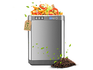 composter indoor
