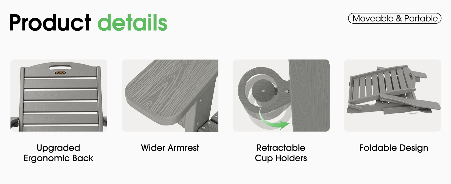 Product Details