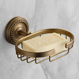 bathset