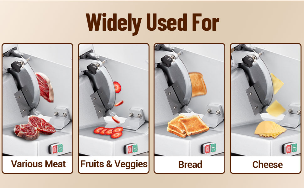 meat slicer machine deli slicer meat slicers frozen meat slicer deli meat slicer meat slicer cutter
