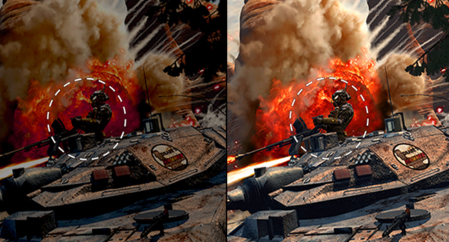 amd freesync