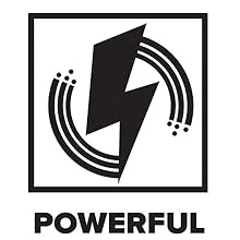 ProAir Logo
