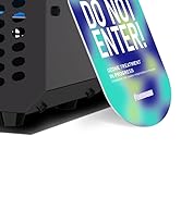 ozone generator