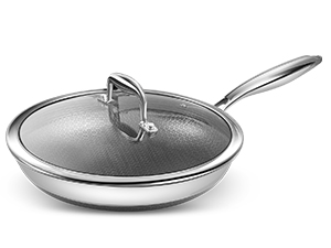 cyrder pans set