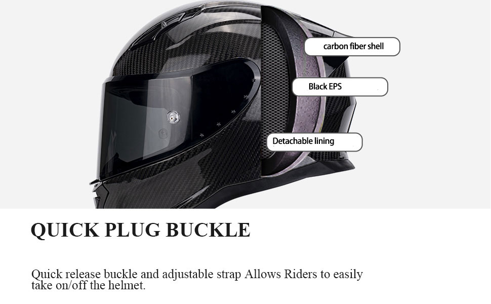 retro full helmet