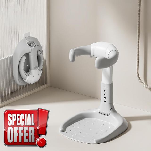 Baby Bath Seat for Babies 6 Months & up