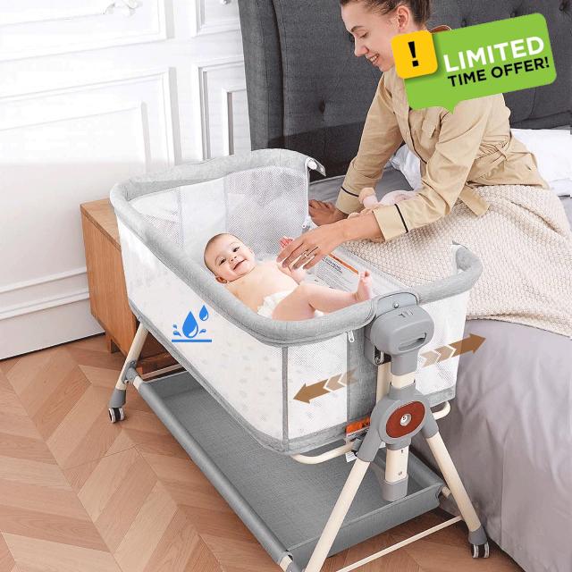 Baby Bassinet
