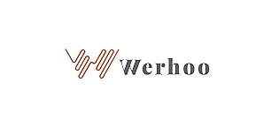 Werhoo
