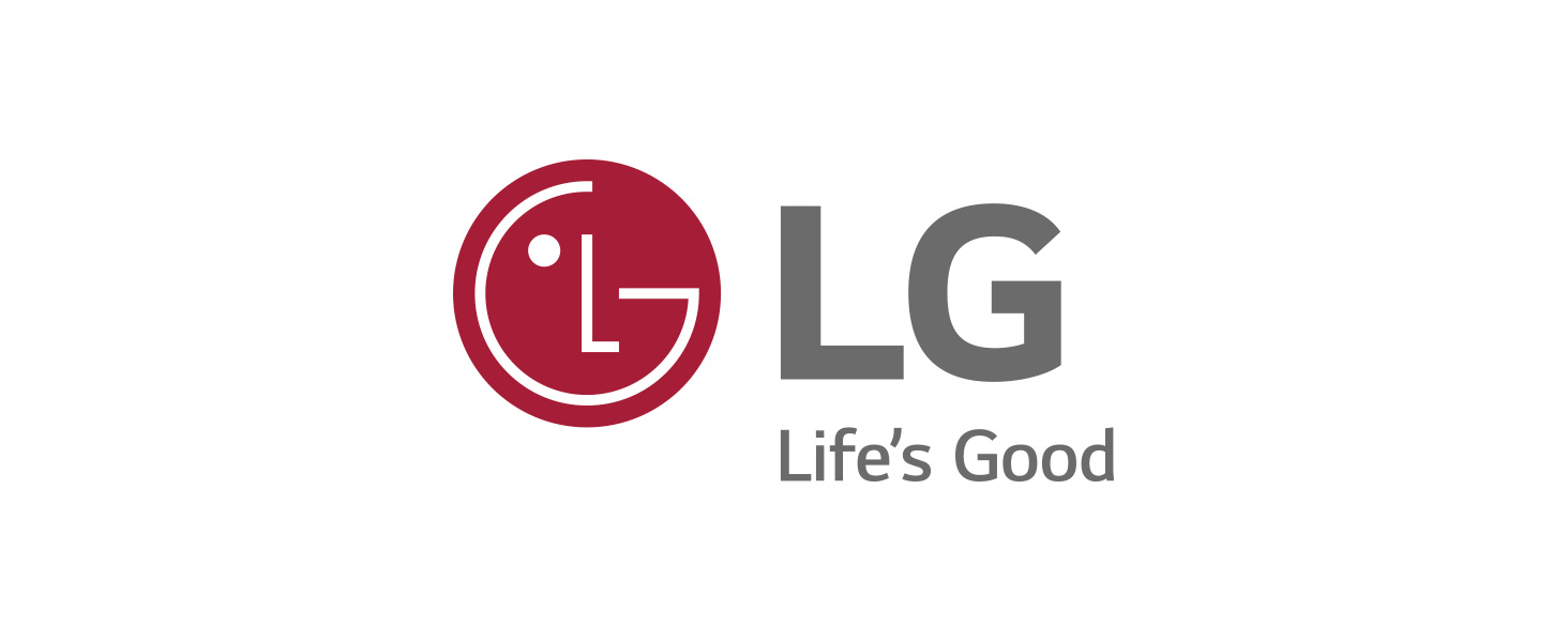 LG logo