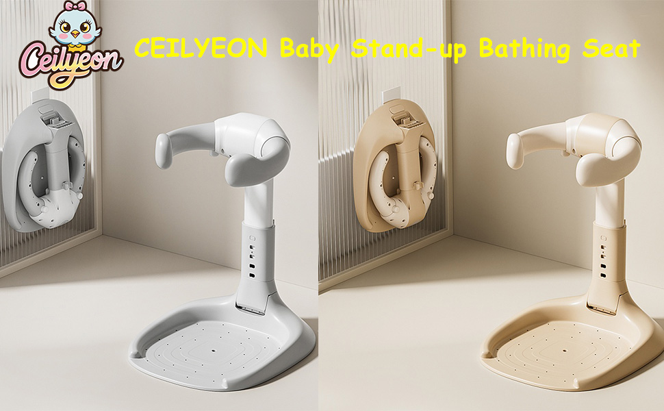baby bath seats 6-12 months