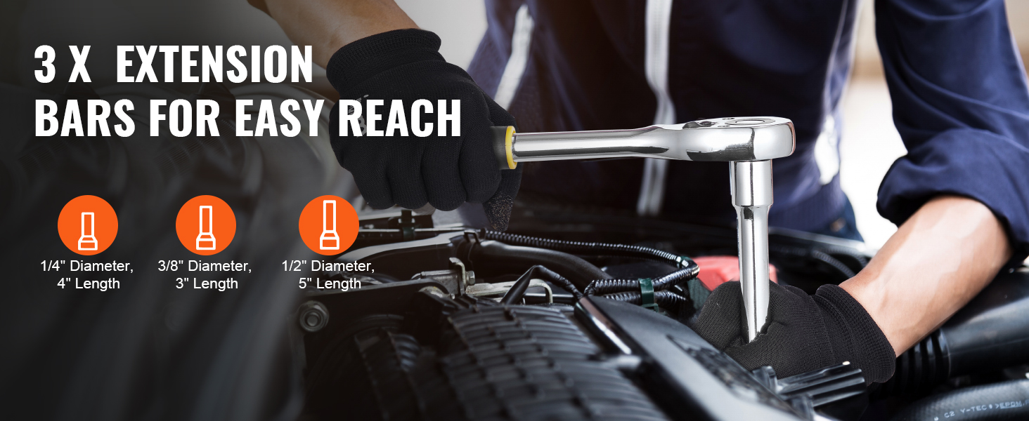 mechanic tool kit