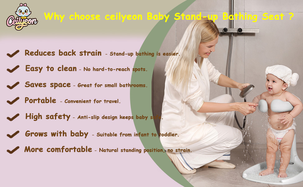baby bath seats infant bath seat