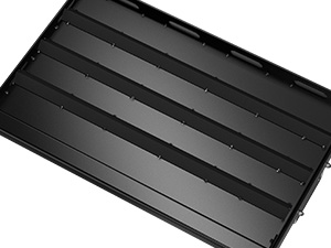 Universal Ceramic Coating Griddle