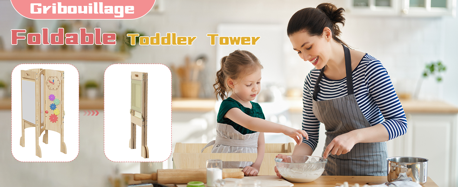 toddler tower step stool toddler kitchen stool helper toddler tower kitchen helper learning tower