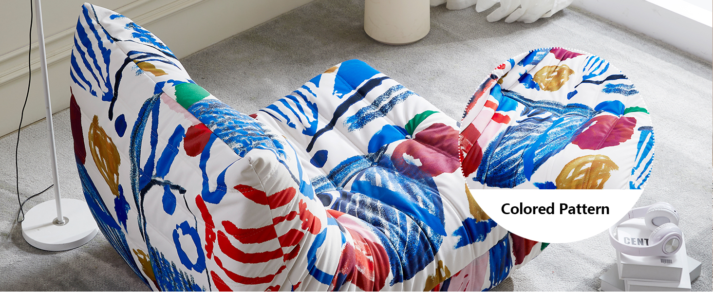 Bean Bag Chairs for Adults
