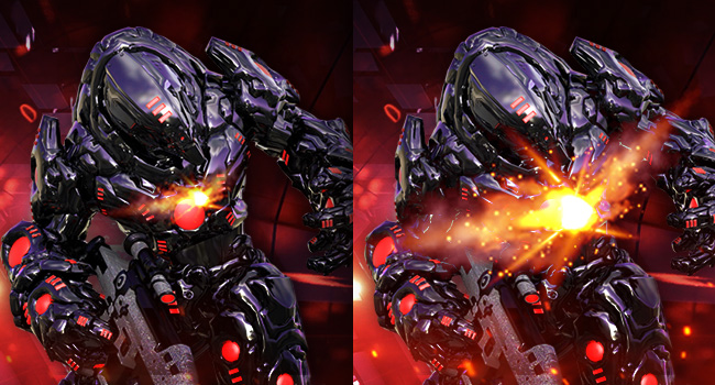 dynamic-action-sync