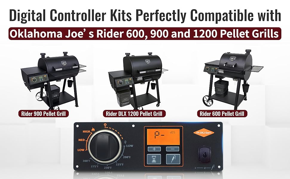 Perfect Compatibility