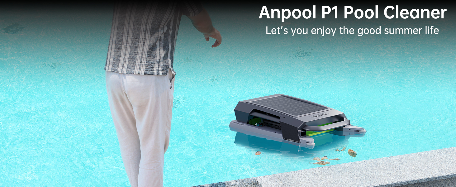 pool-skimmer-robot
