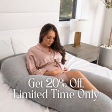 free 30 night trial