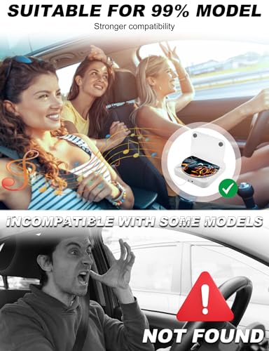 Extra USB Extension Cable