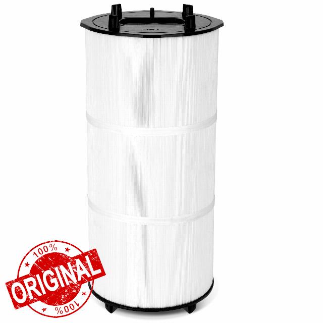 27002-0300S Pool Fliter Cartridges