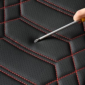 Easy To Clean