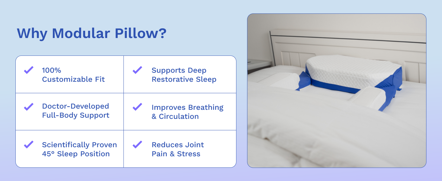 body pillow for women