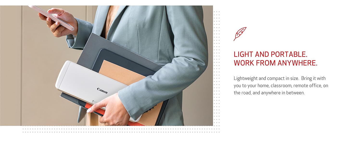 handheld scanner canon scanner portable scanner for laptop usb scanner portable document scanner
