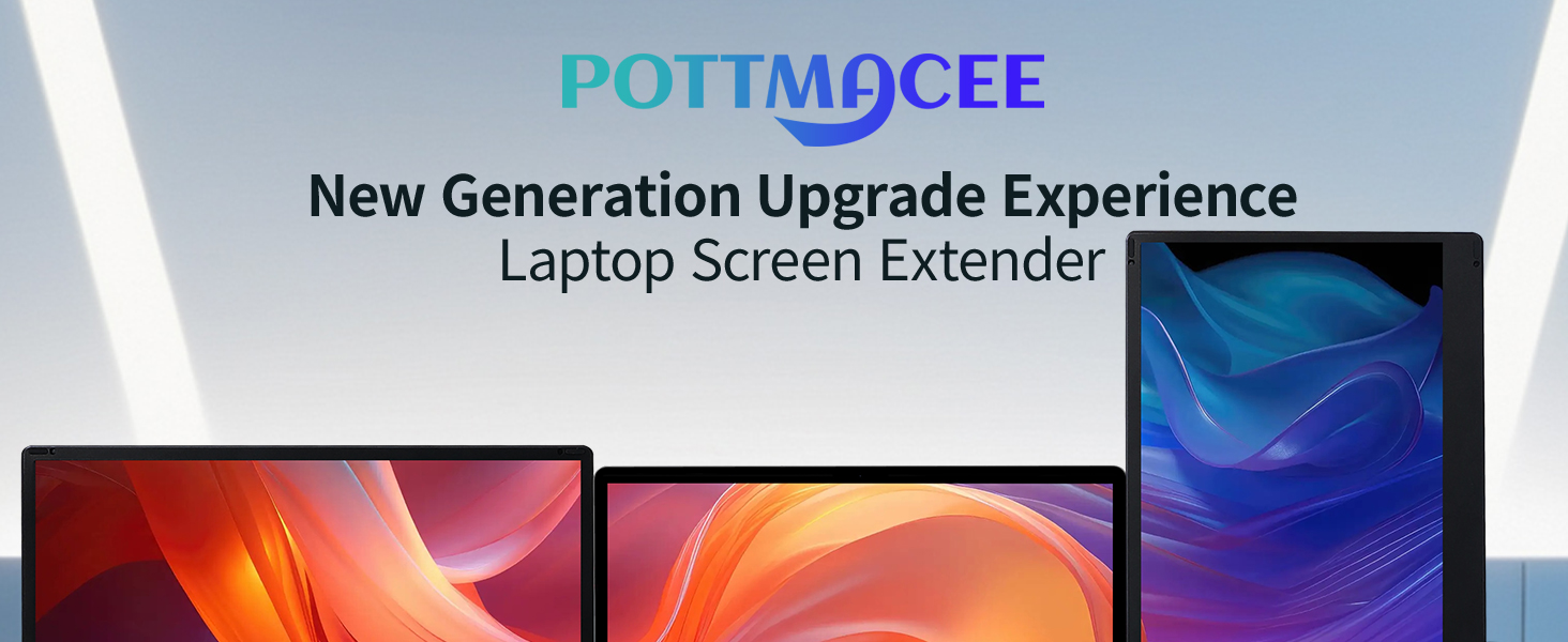 portable monitor