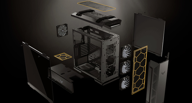 Asus
