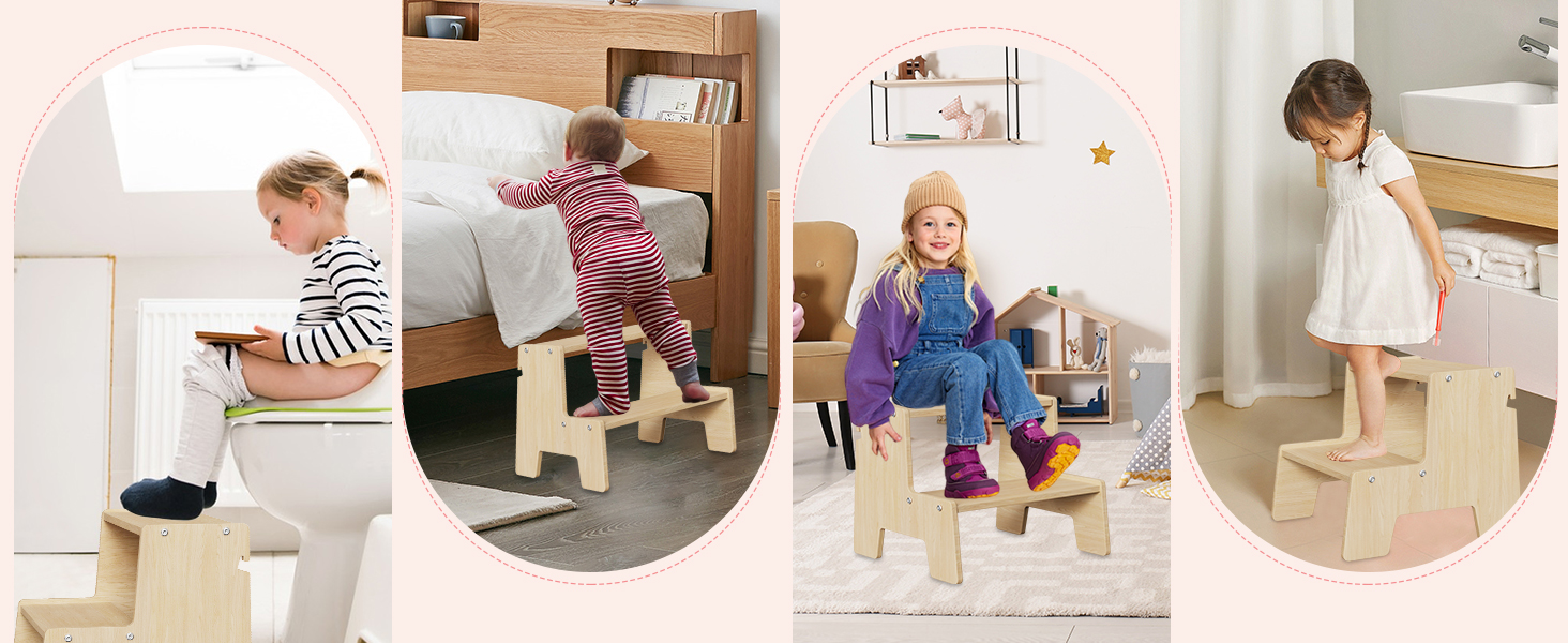 kitchen stool toddlers toddler step stool kitchen helper kitchen step stool toddler kitchen stool