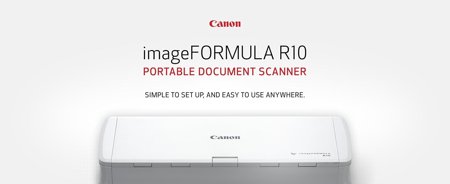 scanner photo scanner document scanner portable scanner picture scanner