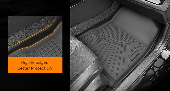 for Honda civic hatchback 2022-2024
