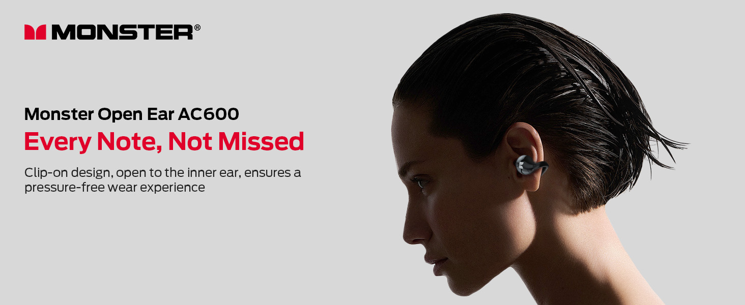 wireless earbuds