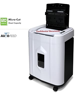 au120mb